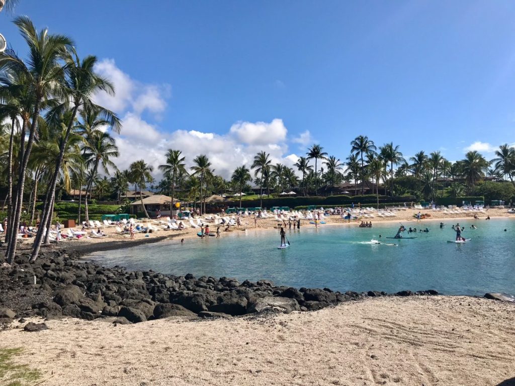 21+ Kona Hawaii Kid&nbsp;Activities