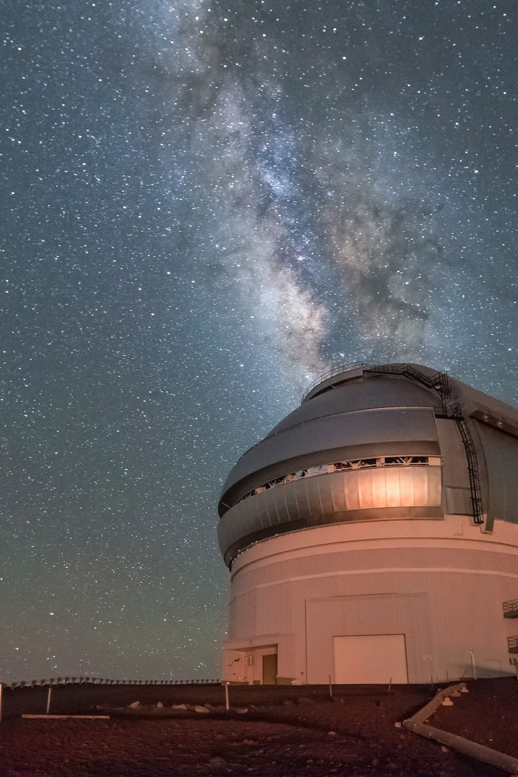 14+ Free Stargazing Big Island Packages