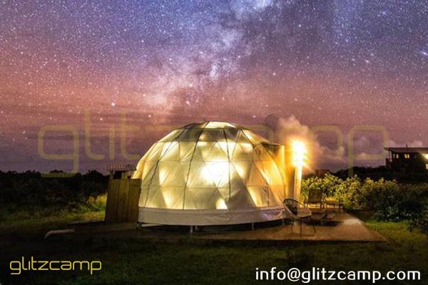 Exploring Stargazing In Big Island&nbsp;Package