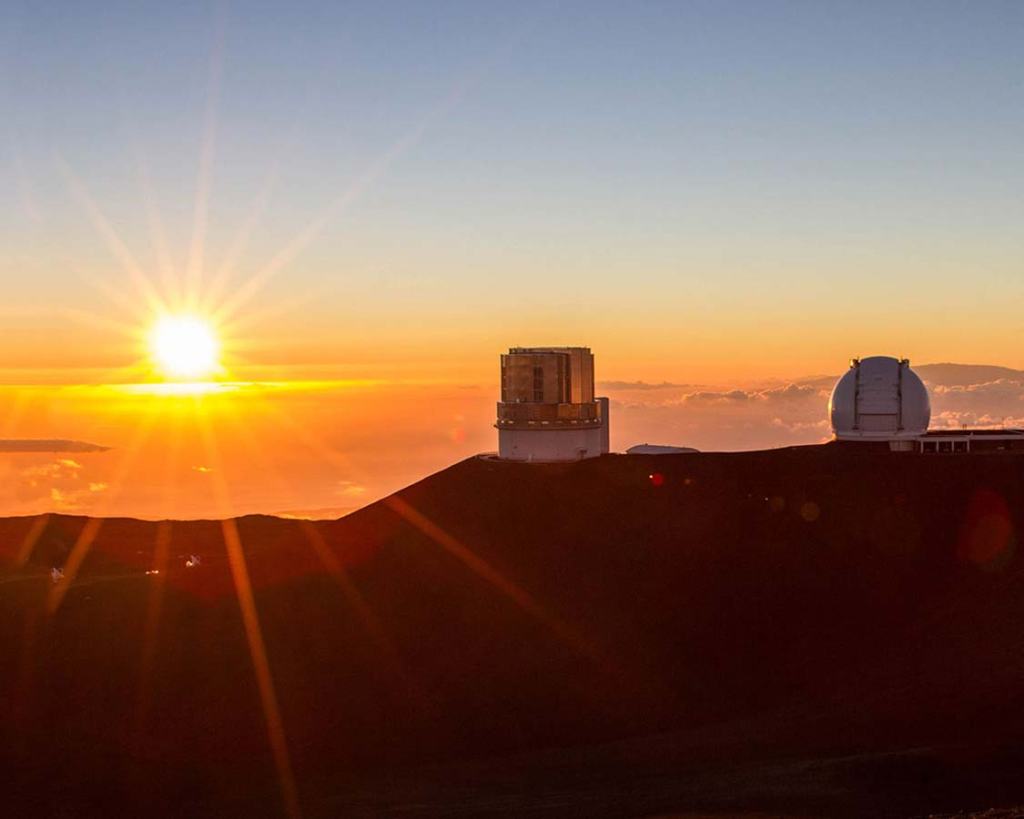 29+ Mauna Kea Summit Tour From Hilo&nbsp;Packages