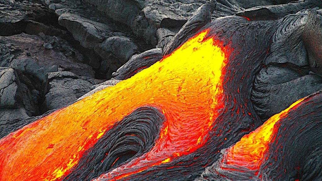49+ Hilo Lava Tours&nbsp;Packages