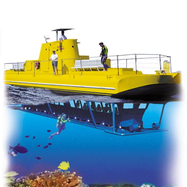 13+ Atlantis Submarine Tour Kona Promo Code