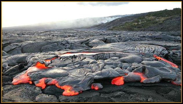 31+ Guided Lava Tours Big Island Packages