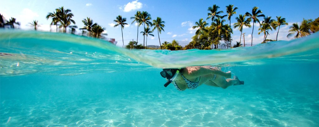 16+ Hawaii Tour Big Island Packages