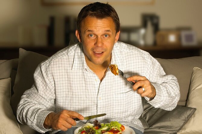 Best Hilo Food Tours Packages