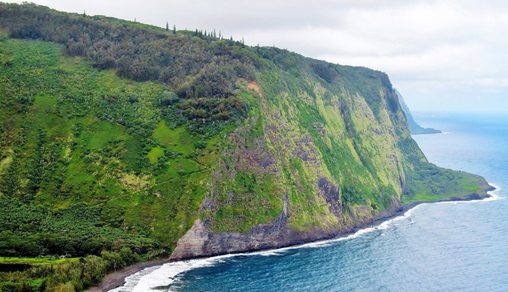 33+ Helicopter Tours Kona&nbsp;Package