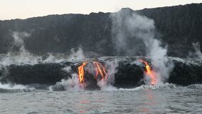 20+ Lava Boat Tours Big Island&nbsp;Hawaii