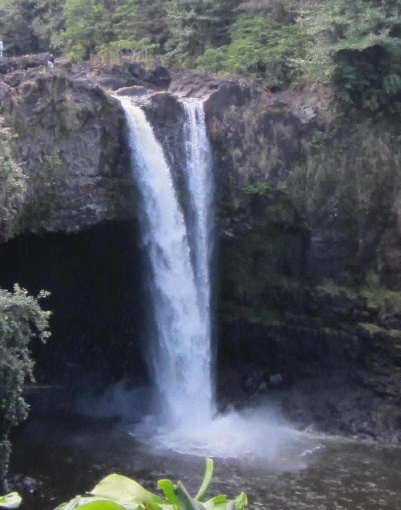 Exploring Kona Hawaii Hiking&nbsp;Tours