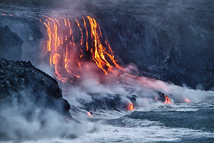 23+ Places To Visit In Hawaii Big Island