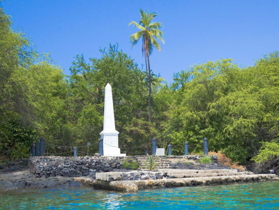 14+ Into The Blue – Kona Snorkel Tours&nbsp;Package