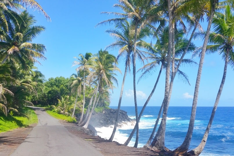 Best Time Of Year To Go To Big Island Hawaii Packages