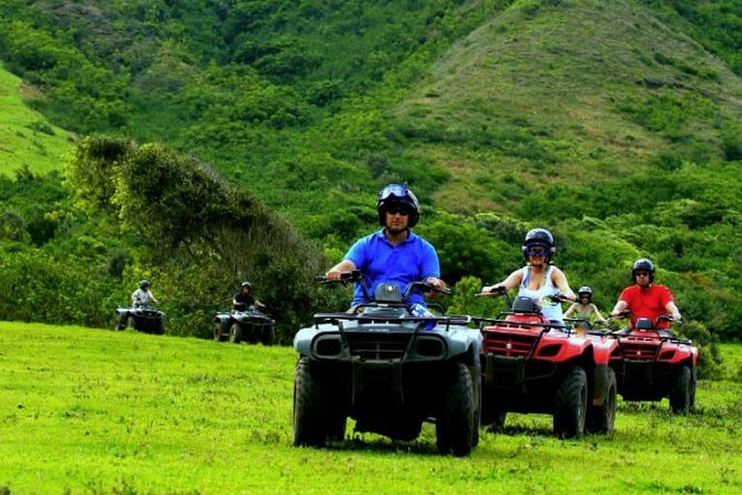40+ Hawaii Atv Tours Jurassic Park&nbsp;Package