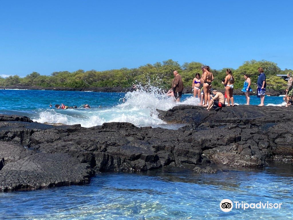 43+ Kona Ghost&nbsp;Tour