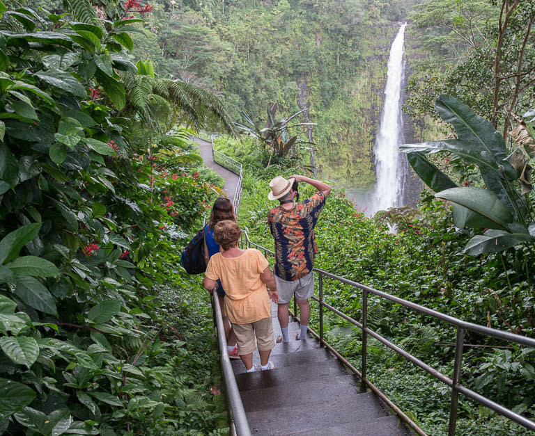 19+ Hilo Day&nbsp;Tours
