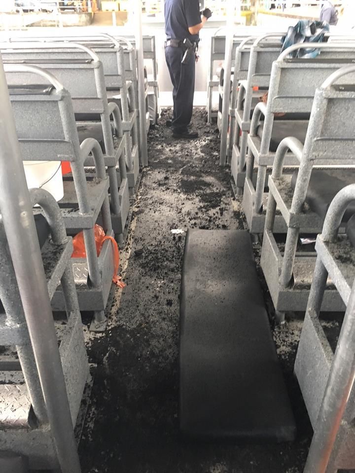 41+ Kona Lava Boat Tours Package