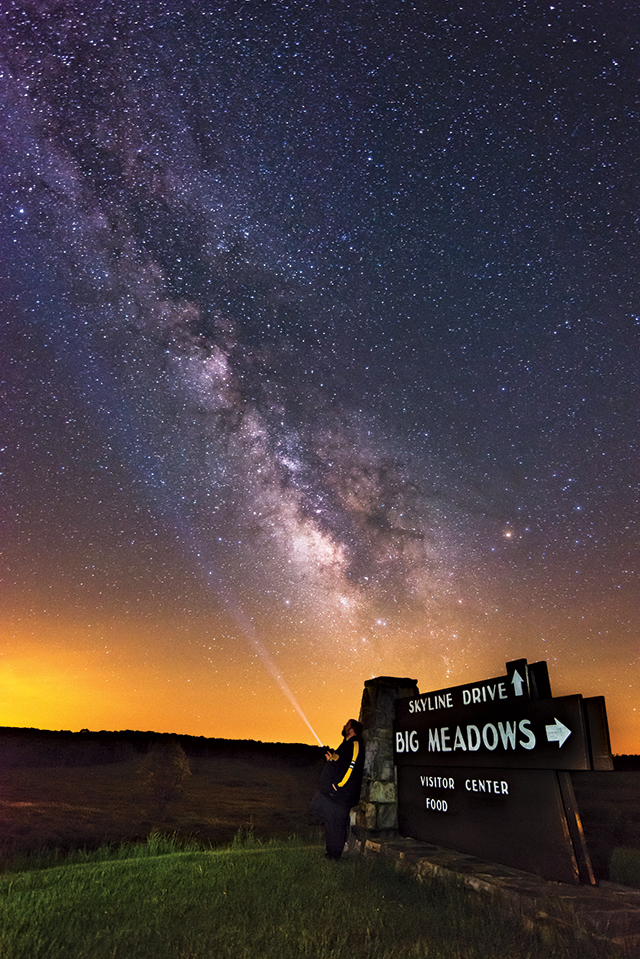 Best Stargazing On Big Island&nbsp;Packages
