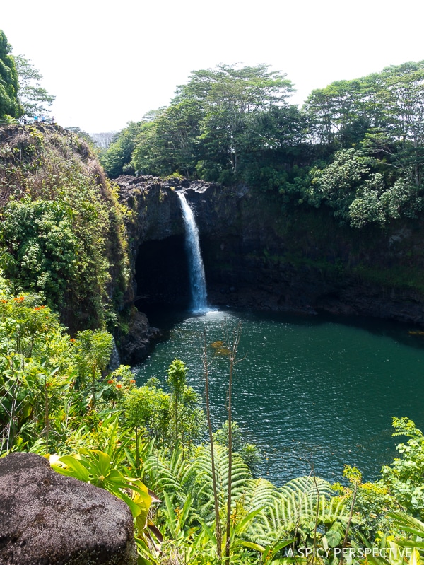 46+ To Do In Hawaii Big Island