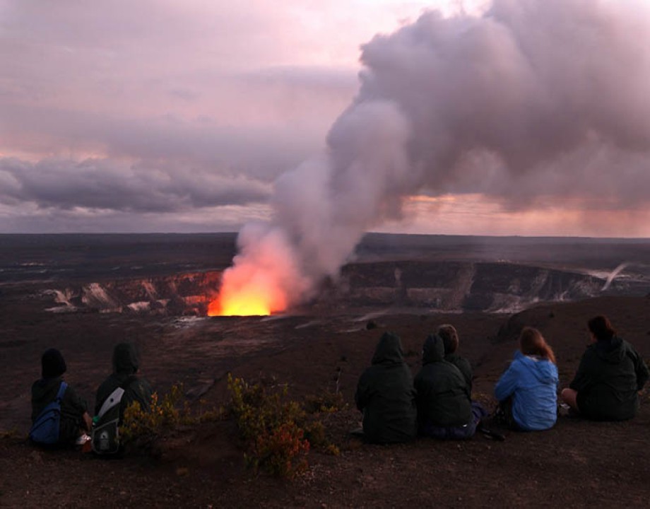 19+ Hawaii Inter Island Tours Packages