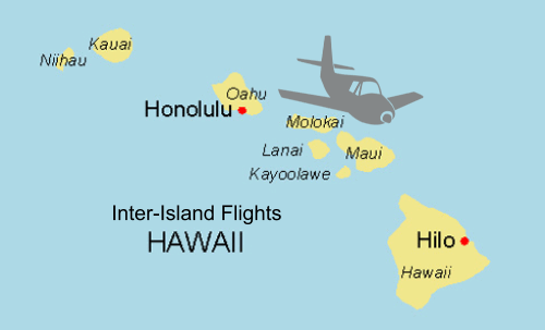 19+ Travel Kona To Honolulu&nbsp;Packages