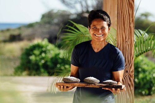 Amazing Kona Food Tours