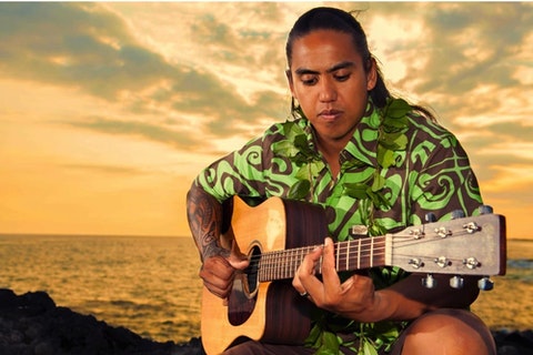 29+ Dinner Cruise In Kona Hawaii