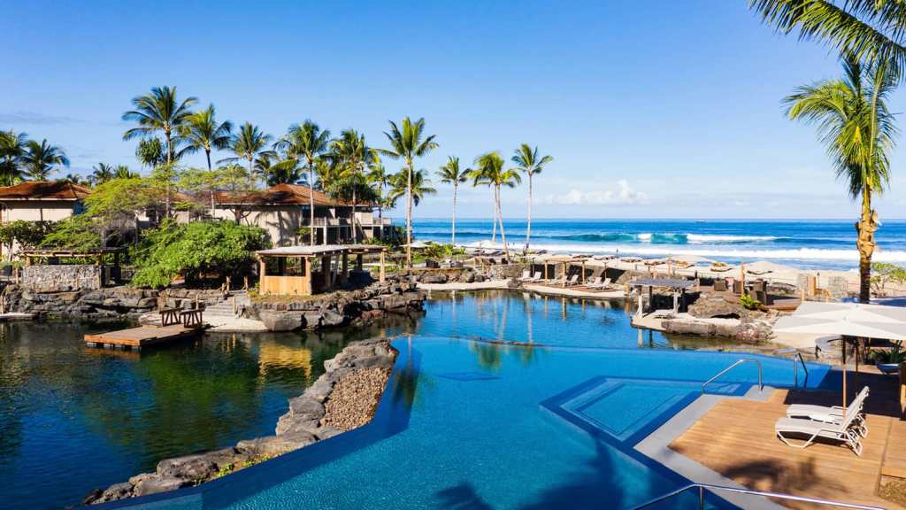 18+ Kona Hawaii Activities For Couples&nbsp;Packages