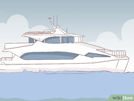 21+ How Long By Boat Between Hawaiian Islands Packages