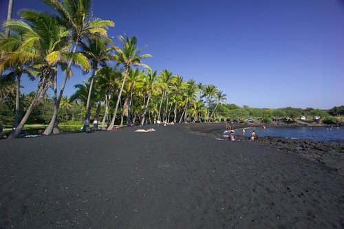 22+ Hawaii Island And Ocean Tours Package